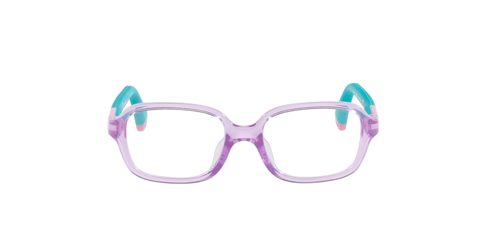 Miraflex 4041 Eyeglasses - view 12
